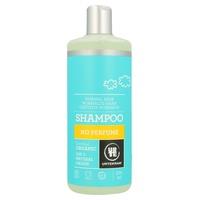 Champú Sin perfume (500ml) URTEKRAM | F- 369080 | MUNDO ECOLÓGICO