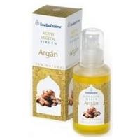Aceite de Argán Virgen Bio (100ml) ESENTIAL AROMS | F-  963083 | MUNDO ECOLÓGICO