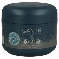 Cera fijadora natural wax Eco (50ml) SANTE | F- 366092 | MUNDO ECOLÓGICO