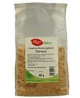 Levadura de cerveza desamargada (300gr) EL GRANERO INTEGRAL | F- 232094 | MUNDO ECOLÓGICO