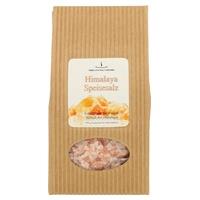 Sal rosa HImalaya granulada (500gr) MADAL BAL | F- 197076 | MUNDO ECOLÓGICO