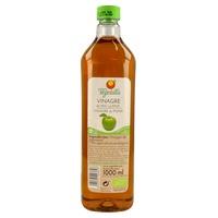 Vinagre Manzana Bio (1L) VEGETALIA | F- 320278 | MUNDO ECOLÓGICO