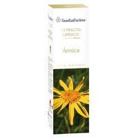 Extracto de Árnica Lipídico (100ml) ESENTIAL AROMS | F- 963047 | MUNDO ECOLÓGICO