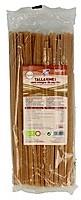 Tallarines espelta semi integral (500gr) LA FINESTRA DEL CIELO | F- 637320 | MUNDO ECOLÓGICO