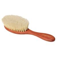 Cepillo cabello bebé suave (Unidad) REDECKER | F- B99003 | MUNDO ECOLÓGICO