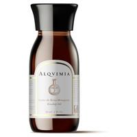 Aceite de Rosa Mosqueta (60ml) ALQVIMIA | F-P13009  | MUNDO ECOLÓGICO