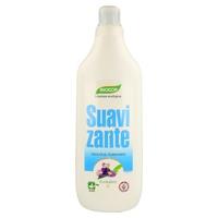 Suavizante ropa Flor de Iris Bio (1L) BIOCOP | F- 337197 | MUNDO ECOLÓGICO