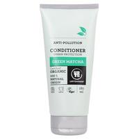 Acondicionador Matcha (180ml) URTEKRAM | F- 369171 | MUNDO ECOLÓGICO