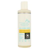 Champú para bebé sin perfume (250ml) URTEKRAM | F- 369086 | MUNDO ECOLÓGICO