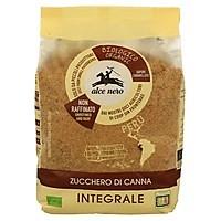 Azúcar de caña integral (500gr) ALCE NERO | F- 637415 | MUNDO ECOLÓGICO