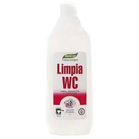 Limpia wc Floral vegano Bio (500) BIOCOP | F- 337192 | MUNDO ECOLÓGICO