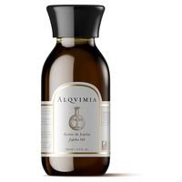Aceite de Jojoba (100ml) ALQVIMIA | F- P13011 | MUNDO ECOLÓGICO