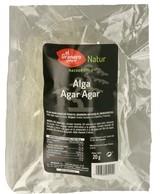 Algas Agar-Agar (20gr) EL GRANERO INTEGRAL | F- 232571 | MUNDO ECOLÓGICO