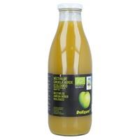 Zumo Néctar de Ciruela verde Bio (1 L) DELIZUM | F- E24012 | MUNDO ECOLÓGICO