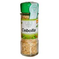 Cebolla deshidratada Bio (35gr) BIOCOP | F- 726035 | MUNDO ECOLÓGICO