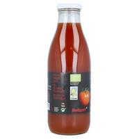 Zumo de Tomate Bio (1 L) DELIZUM | F- E24004 | MUNDO ECOLÓGICO