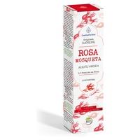 Aceite Rosa Mosqueta Bio (50ml) ESENTIAL AROMS | F- 963081 | MUNDO ECOLÓGICO