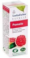 Aceite esencial de Pomelo (15 ml) ESENTIAL AROMS | F- 963011 | MUNDO ECOLÓGICO