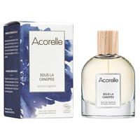 Agua de perfume Sous La Canopée (50ml) ACORELL | F-H19087  | MUNDO ECOLÓGICO