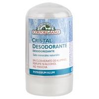 Desodorante Mineral (60Gr) CORPORE SANO | F- 150132 | MUNDO ECOLÓGICO