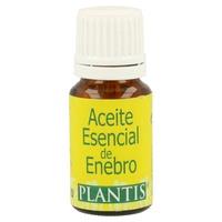 Aceite esencial Enebro (10ml) PLANTIS | F- 394135 | MUNDO ECOLÓGICO